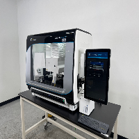10x Genomics Chromium Connect Automated Single Cell Expression System image 1
